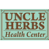Uncle Herbs Health Center