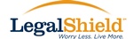LegalShield