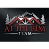Keller Williams - Wendy Larchick's At The Rim Team