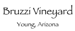 Bruzzi Vineyard
