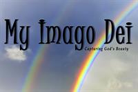 My Imago Dei Photography