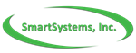 SmartSystems, Inc.