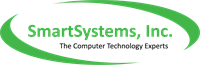 SmartSystems, Inc.