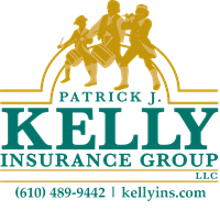 Kelly Insurance Agency
