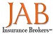 JAB Insurance Brokers, Inc.