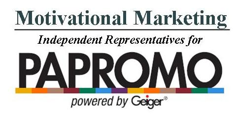 Motivational Marketing/ PA Promotions
