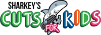 A&E Salons Inc. dba Sharkey's Cuts for Kids