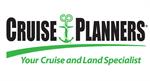 Cruise Planners - Land and Sea Travel