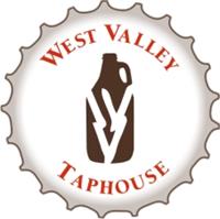 West Valley Tap House