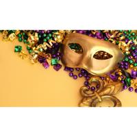 2015 New Orleans North Festival June 12th 