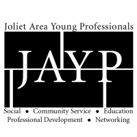 2015 JAYP Networking / Social Event at Brunswick Zone XL