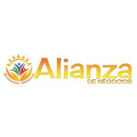 2015 Alianza Sept 23rd Hispanic Heritage Month & Award Celebration
