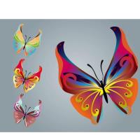 Spring Fling 2015 Star Ball Benefiting MorningStar Mission's Family Center