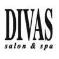 Divas Salon & Spa Client Appreciation Summer Fling