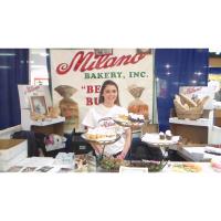 2016 Expo  February 26 & 27th 