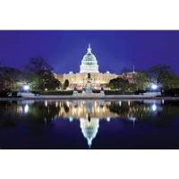 Congressman Adam Kinzinger Award Luncheon