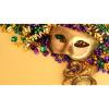 2016 New Orleans North Festival June 10th 