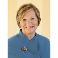 2016 Athena Luncheon Sept 14th -  Athena Recipient Diane Habiger