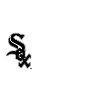 Joliet Night at White Sox game