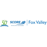 Business Workshop with Fox Valley SCORE