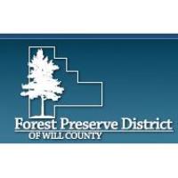 2016 JAYP Forest Preserve Volunteer Opportunity