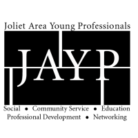 JAYP "Pop-In" Networking Event
