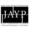 2016 JAYP Annual Dinner November 16th