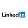 2017 CWW Breakfast April 6th: How to Maximize Your LinkedIn Profile  