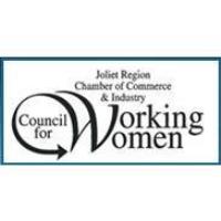 2017 CWW Lunch May 4th -Networking Luncheon & Membership Drive