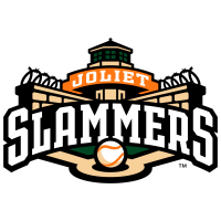 2017 JAYP Suite Night w/ the Slammers