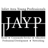 Relay for Life Volunteer w/ JAYP