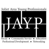 Relay for Life Volunteer w/ JAYP