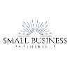 2018 Small Business Partnership