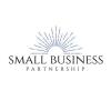 2018 Small Business Partnership February