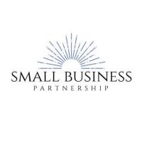 2018 Small Business Partnership February