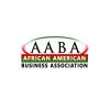 African American Business Association January After Hours