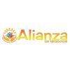 2018 Alianza March Business After Hours