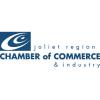 2018 July 17 Joliet Chamber Career Fair