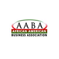 2018 AABA Annual Event Dinner Oct 30th