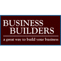 Friday Business Builders Group