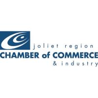 CANCELLED - 2020 Member Lunch April 20: Illinois Legislative