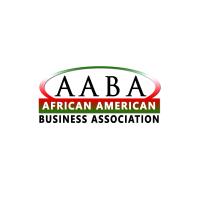 2020 AABA Video Conference: "I'm Supposed to do What?"