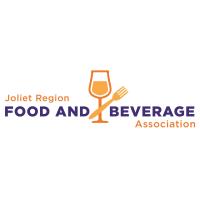 2021 Joliet Region Food and Beverage Association Kick-Off