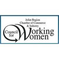 2022 CWW Lunch May 5: Networking Luncheon