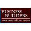 Friday Business Builders Referral Group