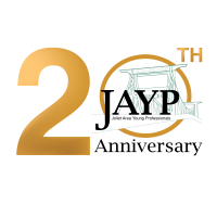 2023 October JAYP Social at Jacob Henry Mansion