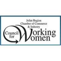 2023 CWW Lunch November 2: Networking as a Professional Woman