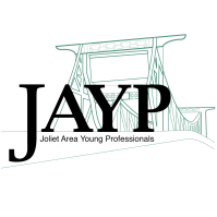 2023 December JAYP Holiday Social