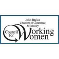 2025 CWW Lunch August 7: The Future of Joliet Higher Education