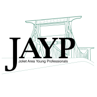 2025 September JAYP Lunch Meet Up at Moe Joe's